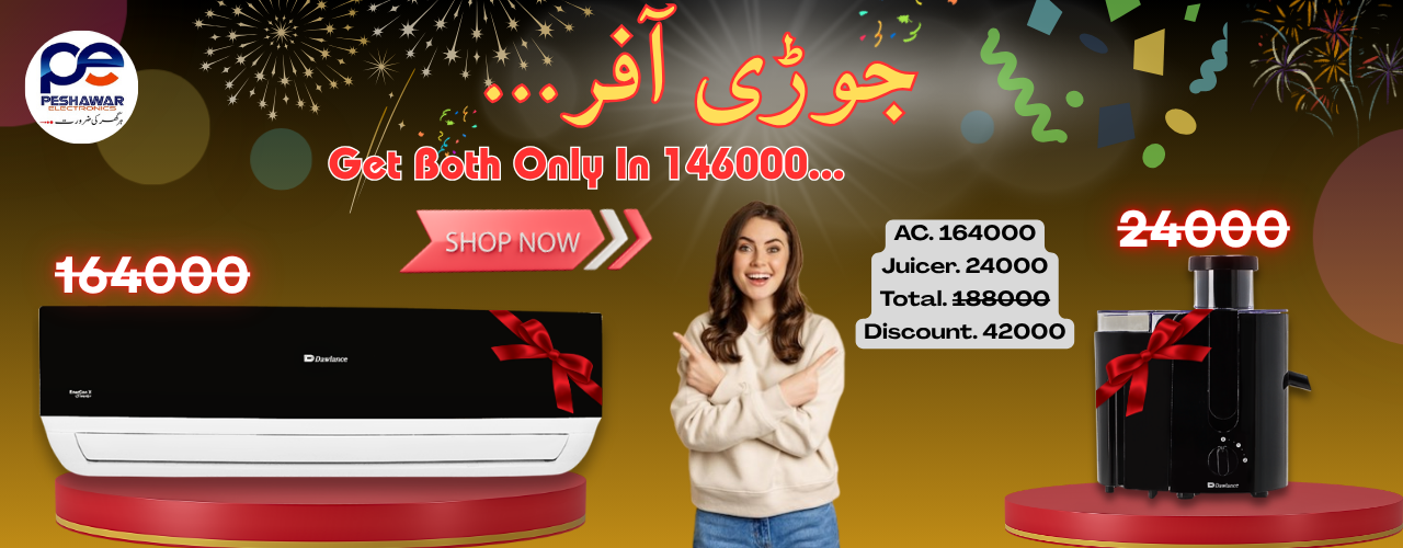 JORREE OFFER!!! SALE